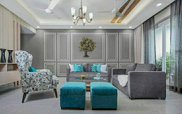 2 BHK Villa For Sale in Kanakapura