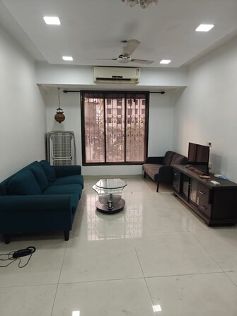 1 BHK Apartment For Rent in Lokhandwala Galaxy Byculla Mumbai  8052960