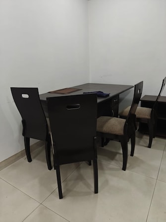 1 BHK Apartment For Rent in Lokhandwala Galaxy Byculla Mumbai  8052960