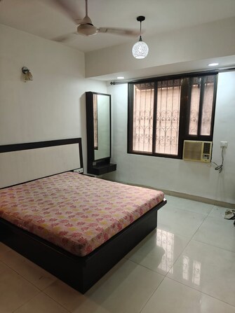 1 BHK Apartment For Rent in Lokhandwala Galaxy Byculla Mumbai  8052960