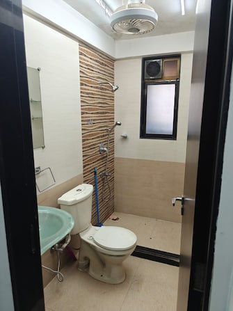 1 BHK Apartment For Rent in Lokhandwala Galaxy Byculla Mumbai  8052960