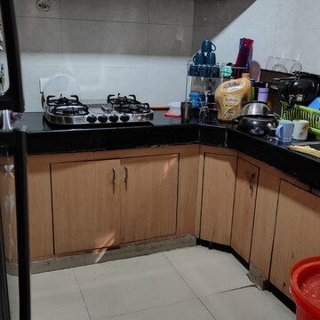 3 BHK Apartment For Rent in AWHO Brahmaputra Apartments Sector 28 Noida  8052961