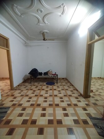 2 BHK Builder Floor For Rent in Kailashpuri Delhi  7805955