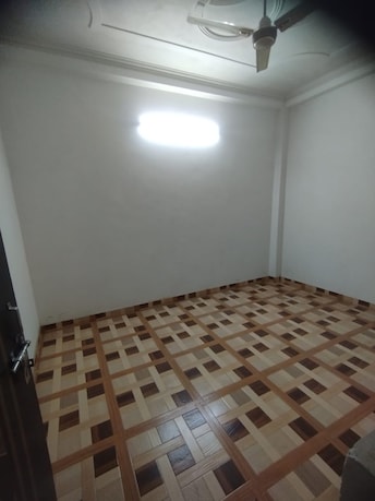 2 BHK Builder Floor For Rent in Kailashpuri Delhi  7805955