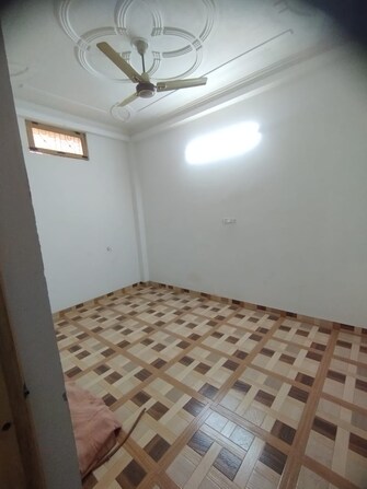 2 BHK Builder Floor For Rent in Kailashpuri Delhi  7805955