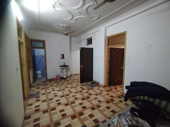 2 BHK Builder Floor For Rent in Kailashpuri Delhi  7805955