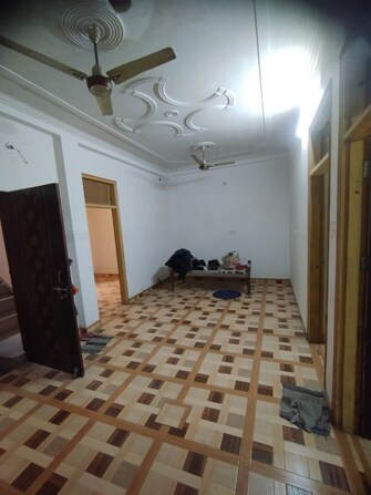 2 BHK Builder Floor For Rent in Kailashpuri Delhi  7805955