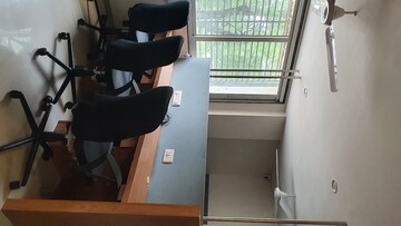 Team Area in  Office Space at Navrangpura – for Rent