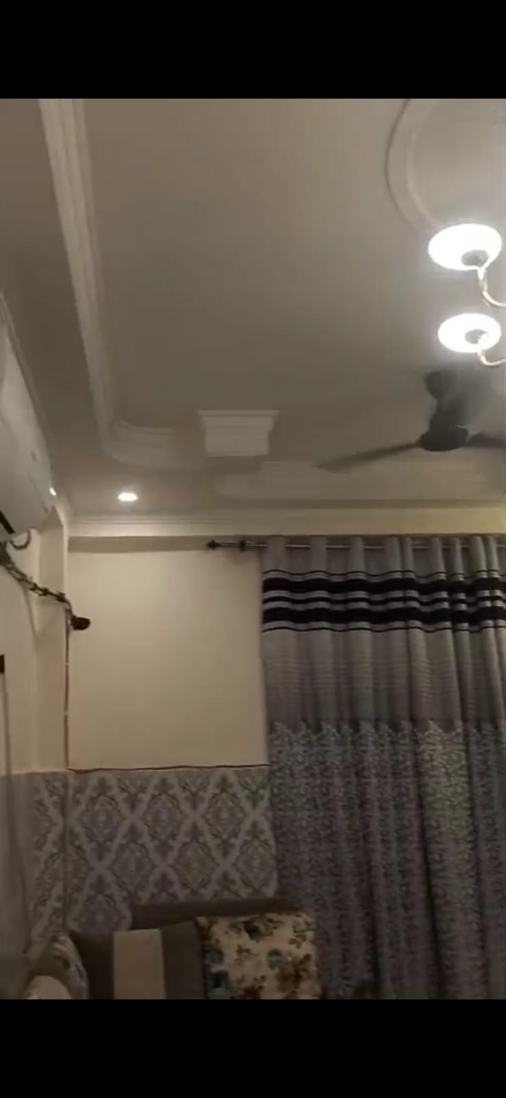 2 BHK + Pooja Room Builder Floor For Sale in 8851918536