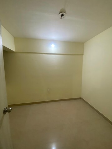 Bedroom in 1 BHK Apartment at Lodha Golden Dream, Dombivli East – for Rent