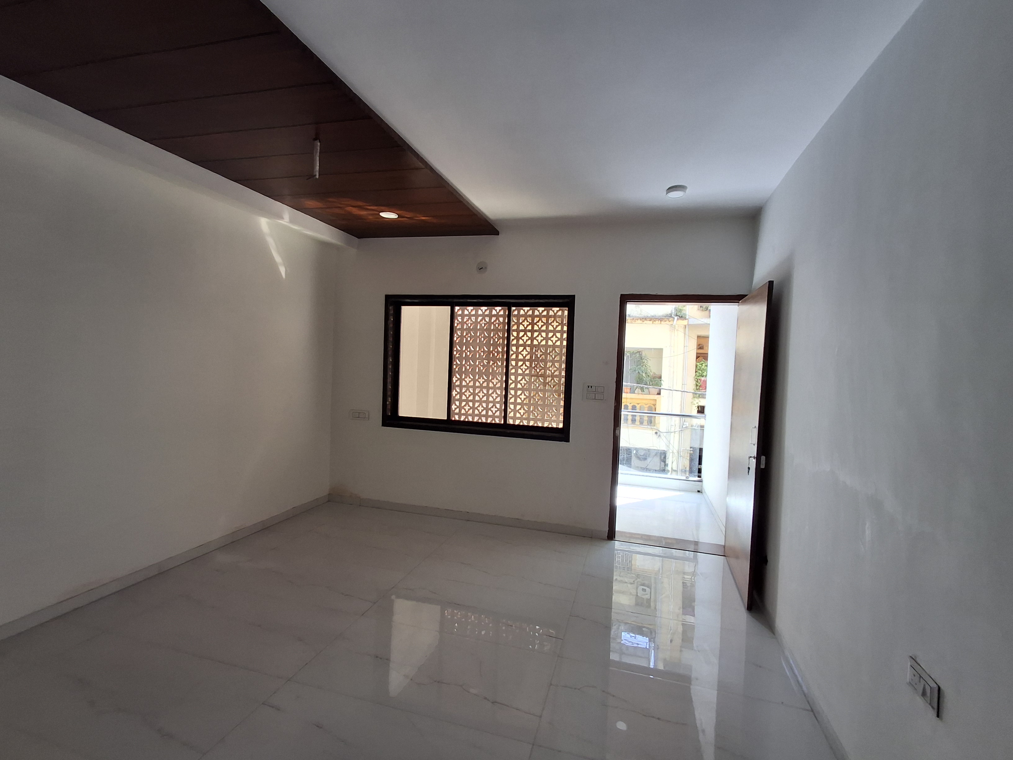 4 BHK Independent House For Sale in Opp Bhulka Bhavan School,