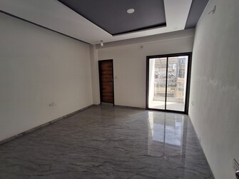 4 BHK Independent House For Resale in Adajan Surat  8053017