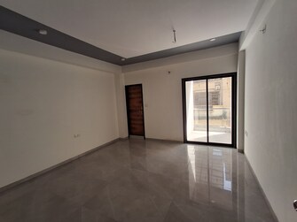 4 BHK Independent House For Resale in Adajan Surat  8053017