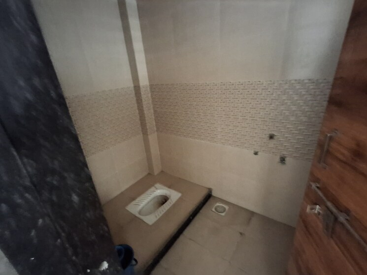 Bathroom, adajan 4 Bedroom 4000 Sq.Ft. Independent House In Adajan Surat 8053017