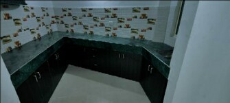 3 BHK Apartment For Rent in Alkapuri Gwalior  8052988