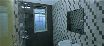 3 BHK Apartment For Rent in Alkapuri Gwalior  8052988