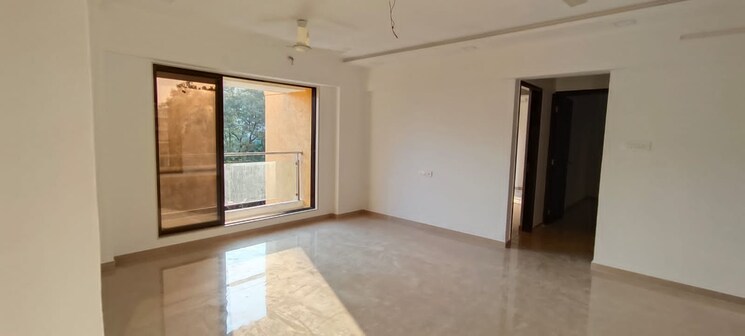 Room, cosmos-horizon-phase-2 3 Bedroom 986 Sq.Ft. Apartment In Pokhran Road No 2 Thane 8052981