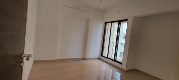 Room, cosmos-horizon-phase-2 3 Bedroom 986 Sq.Ft. Apartment In Pokhran Road No 2 Thane 8052981