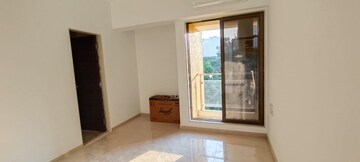 Room in 3 BHK Apartment at Cosmos Horizon Phase 2, Pokhran Road No 2 – for Sale