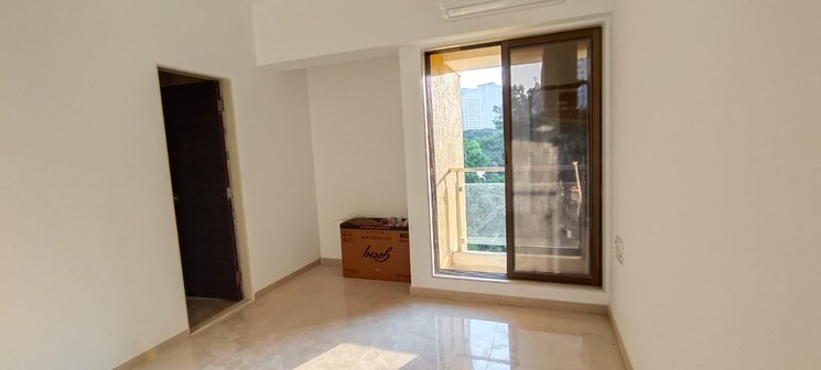 Room, cosmos-horizon-phase-2 3 Bedroom 986 Sq.Ft. Apartment In Pokhran Road No 2 Thane 8052981