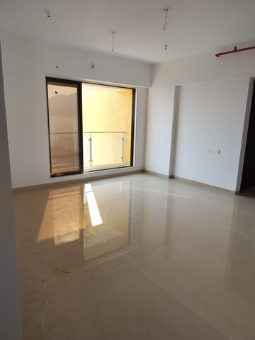 Room in 3 BHK Apartment at Cosmos Horizon Phase 2, Pokhran Road No 2 – for Sale