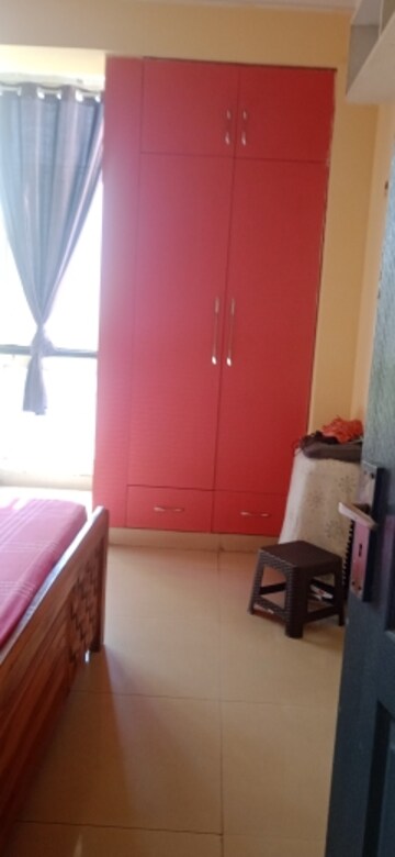 Furnished Amenities in 2 BHK Apartment at Gardenia Golf City, Sector 75 – for Sale