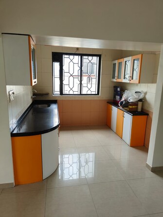 2 BHK Villa For Resale in Laxmi Nagar Pune  8052971