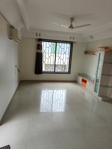 2 BHK Villa For Resale in Laxmi Nagar Pune  8052971