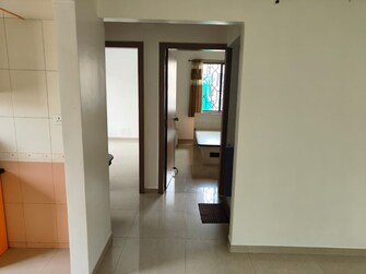 2 BHK Villa For Resale in Laxmi Nagar Pune  8052971