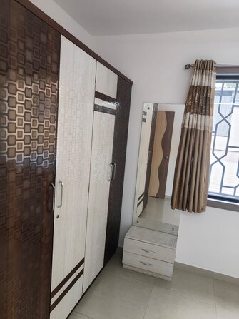 2 BHK Villa For Resale in Laxmi Nagar Pune  8052971