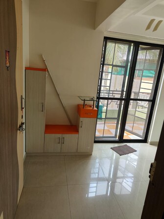 2 BHK Villa For Resale in Laxmi Nagar Pune  8052971