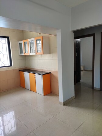 2 BHK Villa For Resale in Laxmi Nagar Pune  8052971