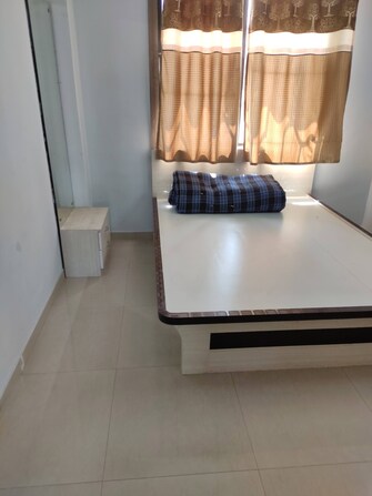 2 BHK Villa For Resale in Laxmi Nagar Pune  8052971