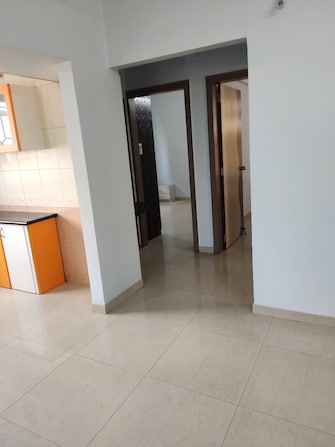 2 BHK Villa For Resale in Laxmi Nagar Pune  8052971