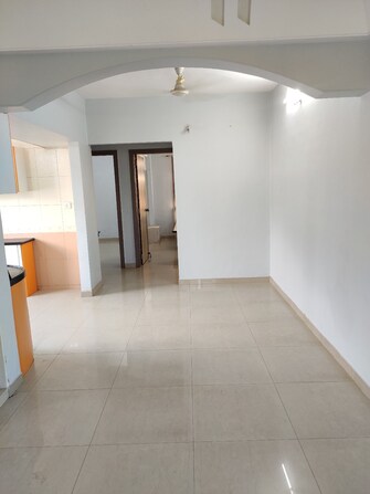 2 BHK Villa For Resale in Laxmi Nagar Pune  8052971