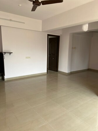 3 BHK Apartment For Rent in Krishna Heritage Chembur Chembur Mumbai  8053001