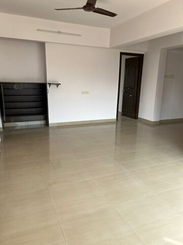 Room in 3 BHK Apartment at Krishna Heritage Chembur, Chembur – for Rent