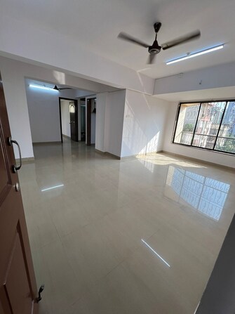 3 BHK Apartment For Rent in Krishna Heritage Chembur Chembur Mumbai  8053001