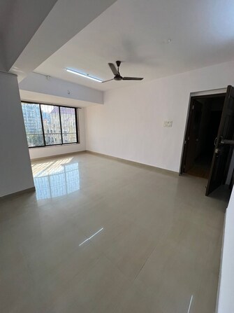 3 BHK Apartment For Rent in Krishna Heritage Chembur Chembur Mumbai  8053001