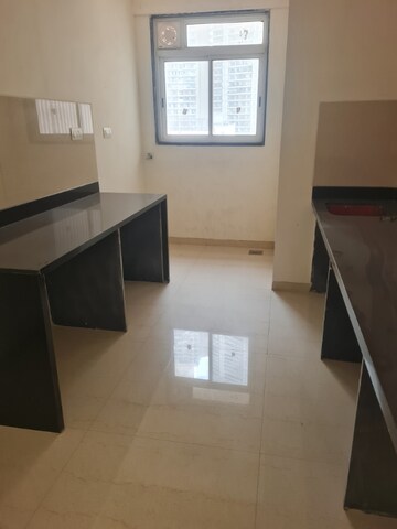 3 BHK Apartment For Resale in Runwal Nirvana Parel Mumbai  8052997