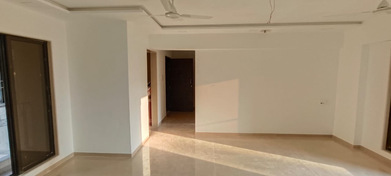 2 BHK 705 Sq.Ft. Apartment in Cosmos Horizon Phase 2