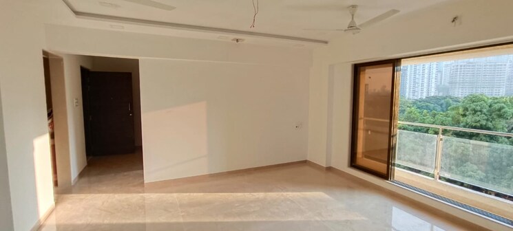 Room, cosmos-horizon-phase-2 2 Bedroom 705 Sq.Ft. Apartment In Pokhran Road No 2 Thane 8053003
