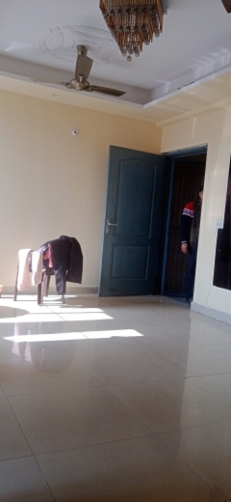 undefined, gardenia-golf-city 2 Bedroom 1150 Sq.Ft. Apartment In Sector 75 Noida 8053016