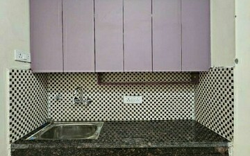 2 BHK Apartment For Rent in VVIP Mangal, Raj Nagar Extension