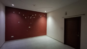 Room in 2 BHK Independent House at Lohgarh – for Rent
