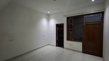 Room in 2 BHK Independent House at Lohgarh – for Rent