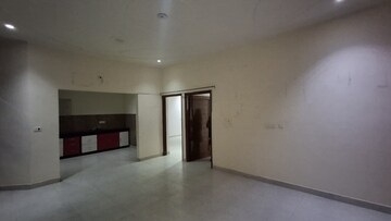 Room in 2 BHK Independent House at Lohgarh – for Rent