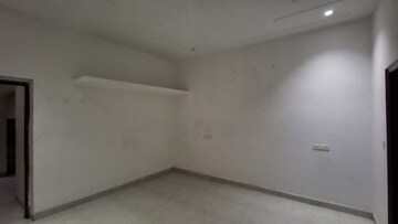 Room in 2 BHK Independent House at Lohgarh – for Rent