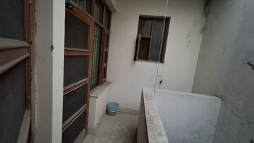 Kitchen in 2 BHK Independent House at Lohgarh – for Rent