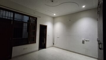 Room in 2 BHK Independent House at Lohgarh – for Rent